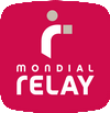 LOGO-Mondial relay