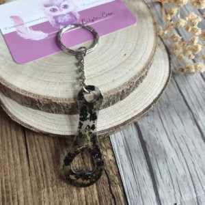 jeton-caddie-resine-epoxy-porte-cles-artisanal-fait-main-accessoire-pratique-artisanale-idee-cadeau-originale-babybou-crea-16.
